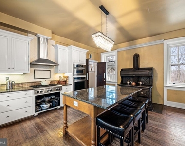 1018 Beech Rd - Photo Thumbnail 15