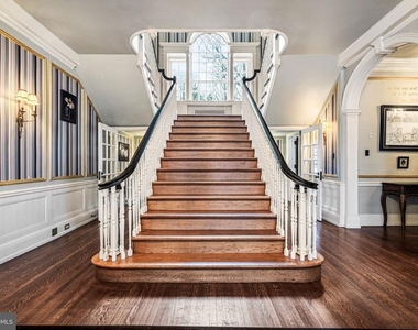 1018 Beech Rd - Photo Thumbnail 2