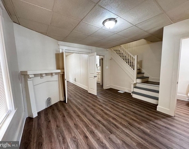 930 Mcdowell Avenue - Photo Thumbnail 3