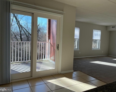 1316 West Chester Pike - Photo Thumbnail 6