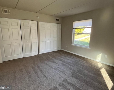 1316 West Chester Pike - Photo Thumbnail 10