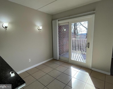 1316 West Chester Pike - Photo Thumbnail 8