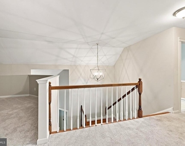 125 Margaret Lane - Photo Thumbnail 27