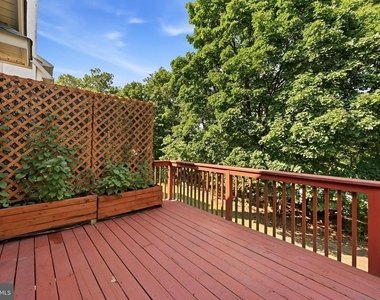 125 Margaret Lane - Photo Thumbnail 33