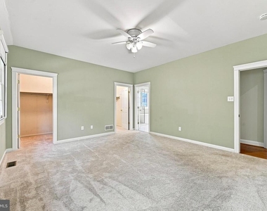 125 Margaret Lane - Photo Thumbnail 21