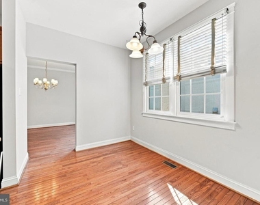 125 Margaret Lane - Photo Thumbnail 9