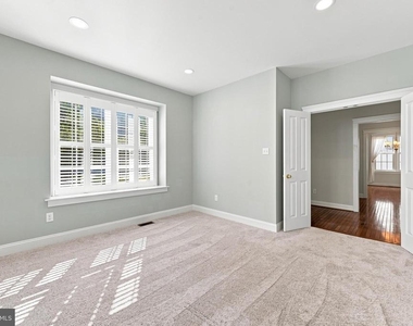 125 Margaret Lane - Photo Thumbnail 16