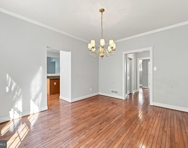 125 Margaret Lane - Photo Thumbnail 10