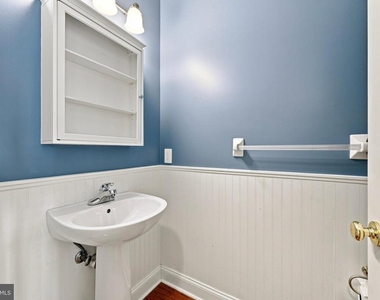 125 Margaret Lane - Photo Thumbnail 17