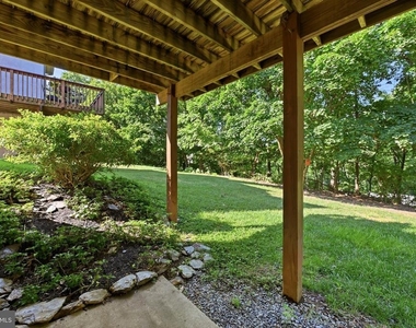125 Margaret Lane - Photo Thumbnail 32