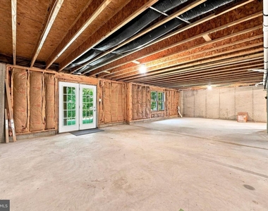 125 Margaret Lane - Photo Thumbnail 30