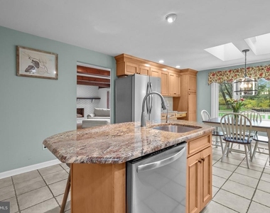 20 Barclay Street - Photo Thumbnail 23