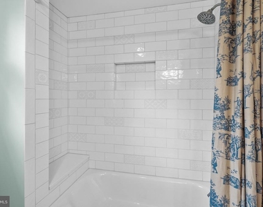 20 Barclay Street - Photo Thumbnail 21