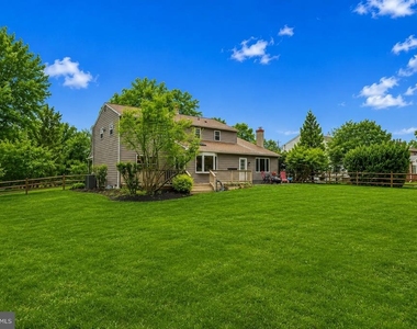 20 Barclay Street - Photo Thumbnail 27