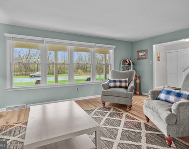 20 Barclay Street - Photo Thumbnail 10