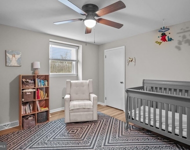 20 Barclay Street - Photo Thumbnail 17