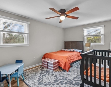 20 Barclay Street - Photo Thumbnail 19