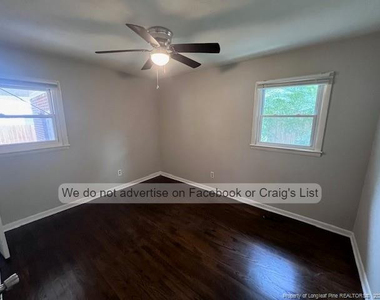 1710 Gardenia Avenue - Photo Thumbnail 6