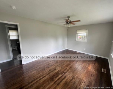 1710 Gardenia Avenue - Photo Thumbnail 1