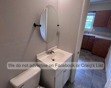 1710 Gardenia Avenue - Photo Thumbnail 7