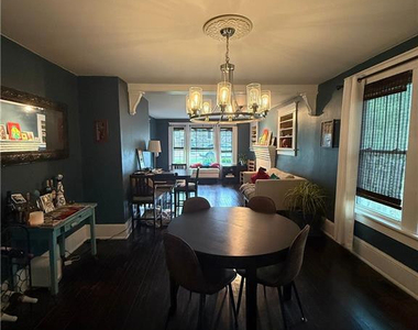 406 Pearl Street - Photo Thumbnail 8