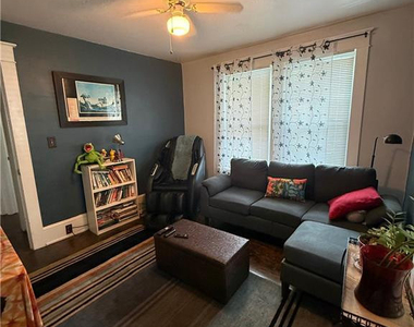 406 Pearl Street - Photo Thumbnail 15