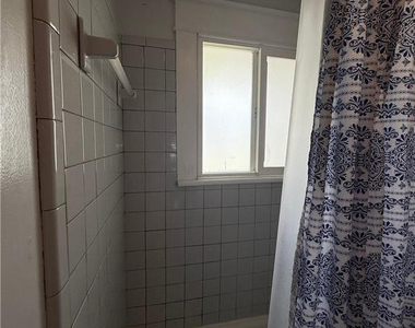 406 Pearl Street - Photo Thumbnail 21