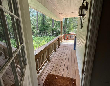 406 Pearl Street - Photo Thumbnail 23