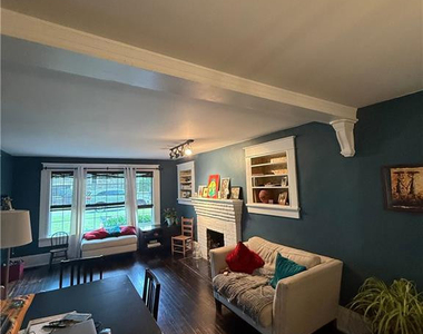 406 Pearl Street - Photo Thumbnail 6