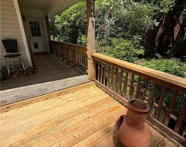 406 Pearl Street - Photo Thumbnail 25