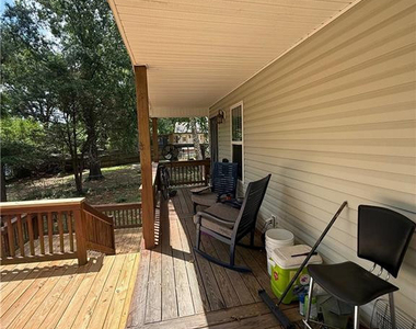 406 Pearl Street - Photo Thumbnail 30