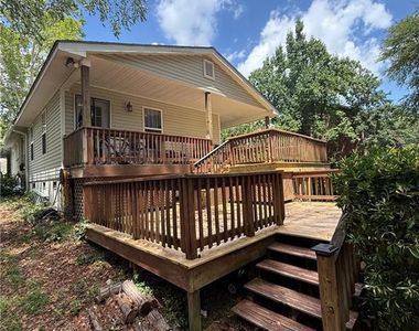 406 Pearl Street - Photo Thumbnail 24