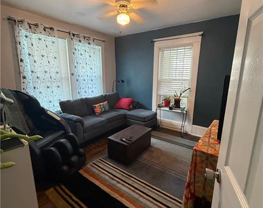 406 Pearl Street - Photo Thumbnail 9