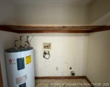 162 Eulon Loop - Photo Thumbnail 5
