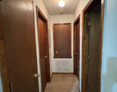162 Eulon Loop - Photo Thumbnail 9