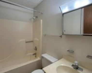 162 Eulon Loop - Photo Thumbnail 10