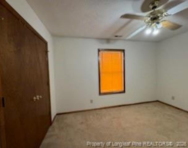 162 Eulon Loop - Photo Thumbnail 12