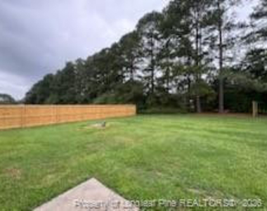 162 Eulon Loop - Photo Thumbnail 6