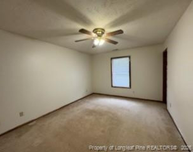 162 Eulon Loop - Photo Thumbnail 13
