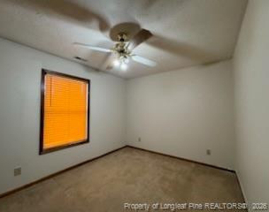 162 Eulon Loop - Photo Thumbnail 11