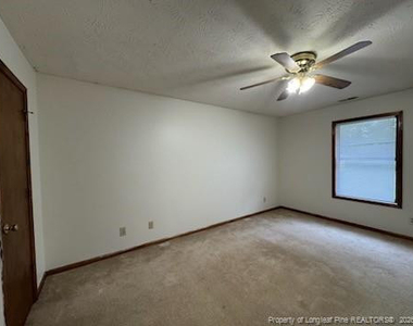 162 Eulon Loop - Photo Thumbnail 14
