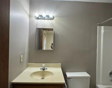 162 Eulon Loop - Photo Thumbnail 16