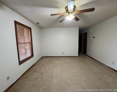 162 Eulon Loop - Photo Thumbnail 2