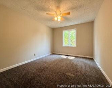 1525 Trevino Drive - Photo Thumbnail 12