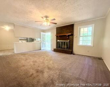 1525 Trevino Drive - Photo Thumbnail 4