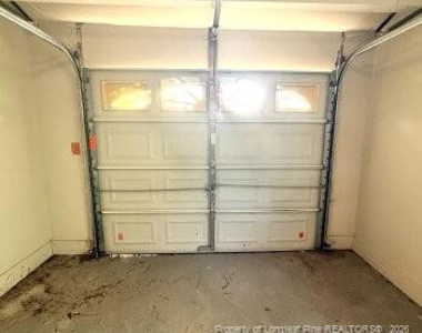 1525 Trevino Drive - Photo Thumbnail 18