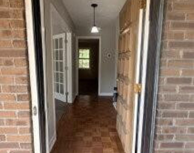 1525 Trevino Drive - Photo Thumbnail 1