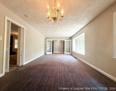 1525 Trevino Drive - Photo Thumbnail 3