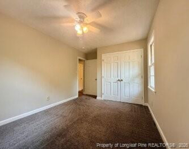 1525 Trevino Drive - Photo Thumbnail 10