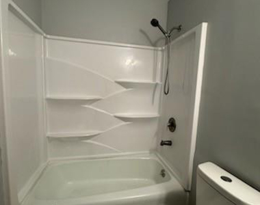 6626 Julliard Drive - Photo Thumbnail 14
